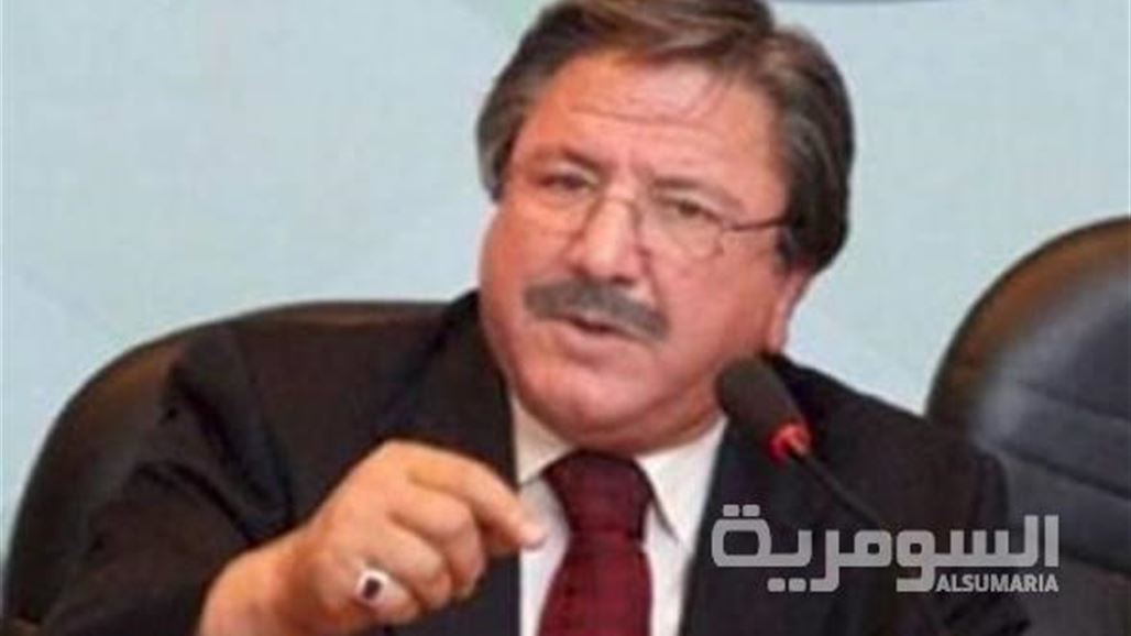 الكردستاني ينفي أن يكون طرفاً في تأجيل الانتخابات البرلمانية المقبلة