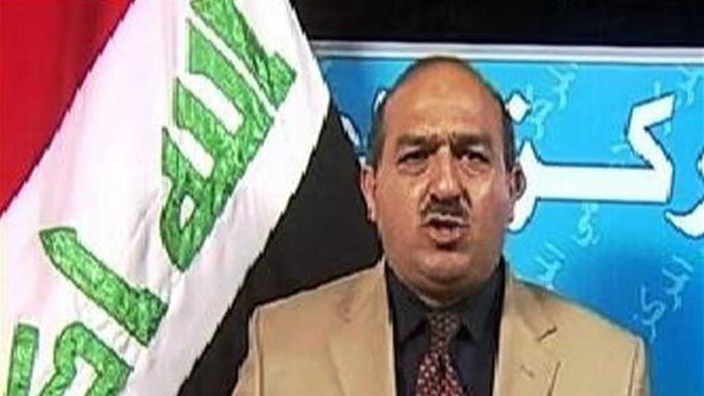 مقتل المتحدث باسم محافظ نينوى بهجوم مسلح شرقي الموصل