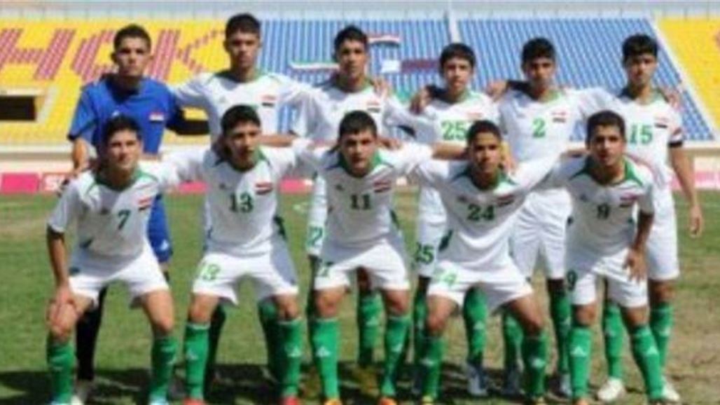 مدرب منتخب الشباب: أريحية فوزنا على بنغلادش تمنحنا دافعاً لمواصلة التألق