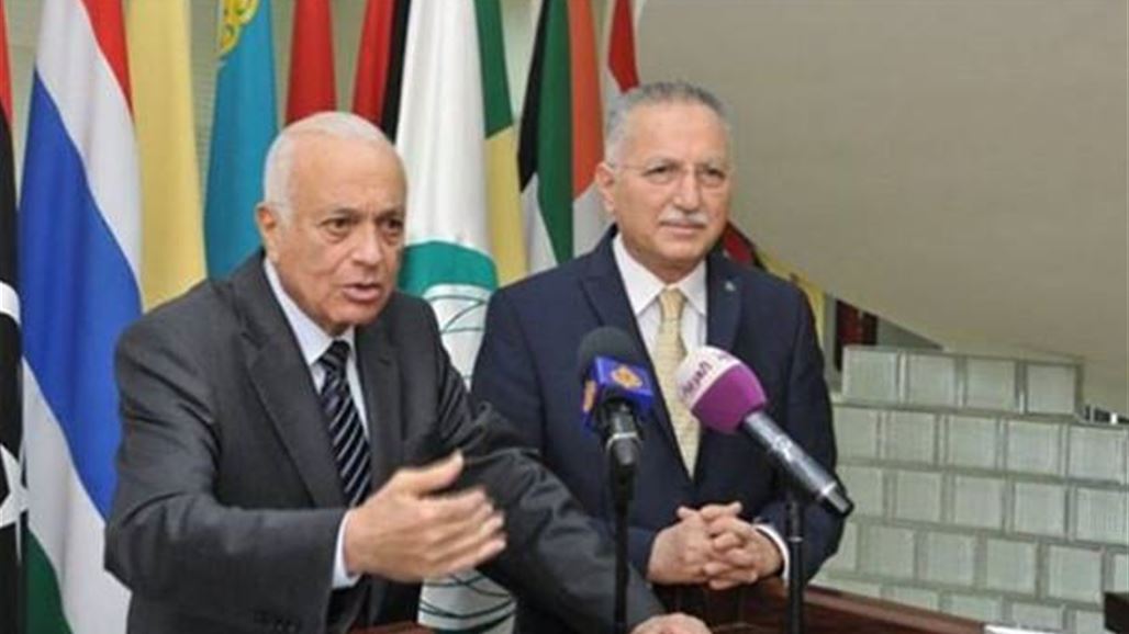 الجامعة العربية ومنظمة التعاون الإسلامي تطالبان بهدنة في سوريا خلال عيد الأضحى