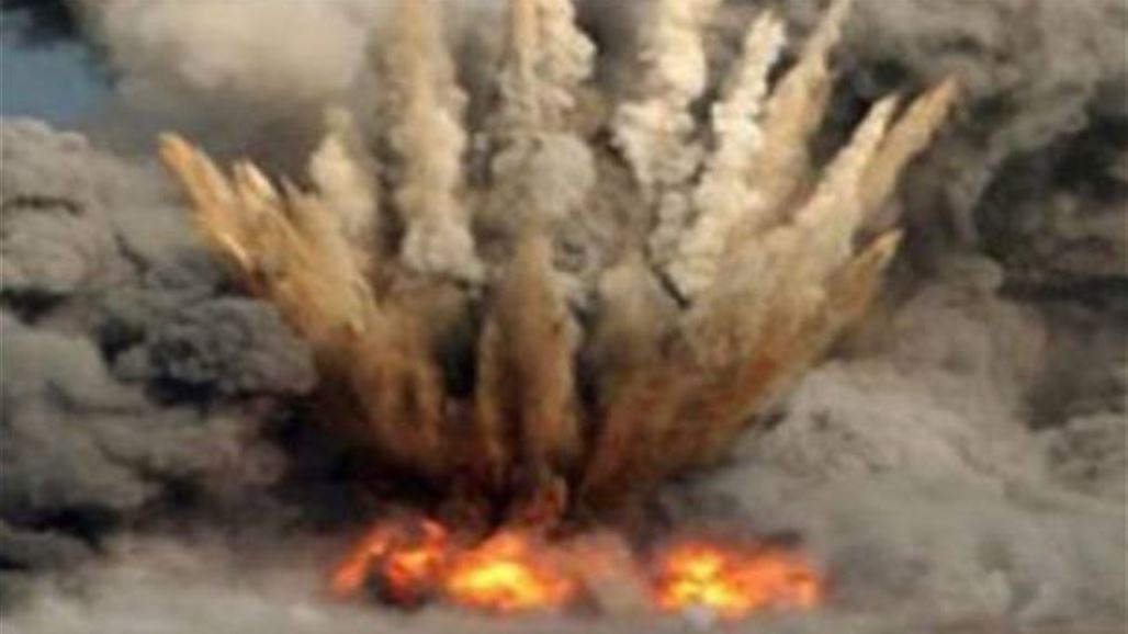 مقتل أربعة جنود وإصابة 10 آخرين على الأقل بهجمات متفرقة في مصر