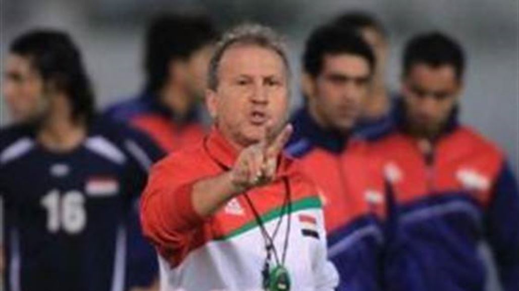 زيكو يكشف عن أسباب اخفاق المنتخب في تصفيات مونديال البرازيل