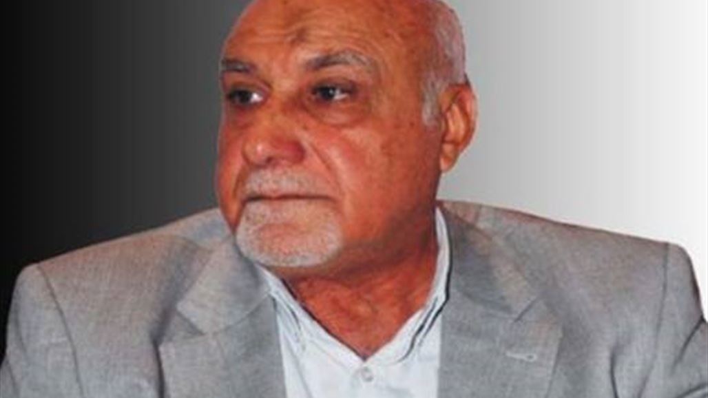 الصائغ يتهم سلمان بن ابراهيم وناجح حمود بالتآمر على العراق بنقل خليجي 22