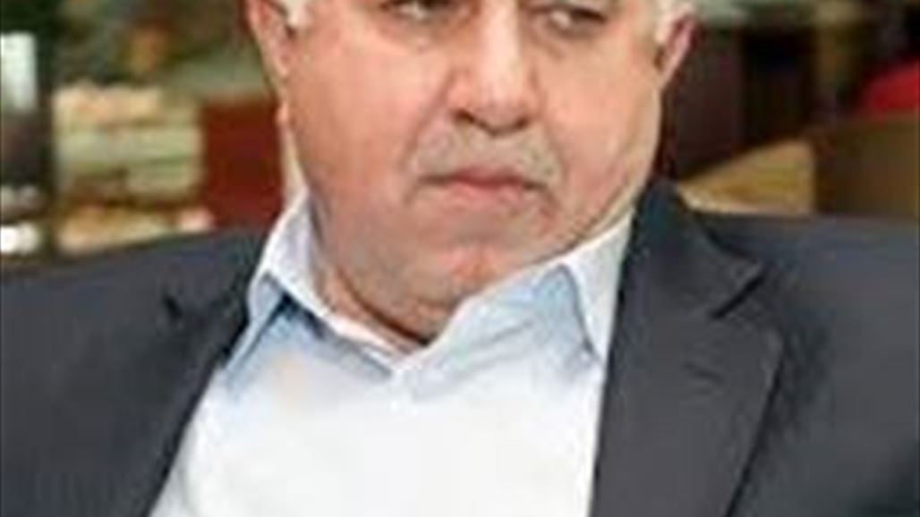 اتحاد الكرة يؤكد وصول كتاب من الفيفا يعتبر فيه افتتاح المدينة الرياضة "تمردا"