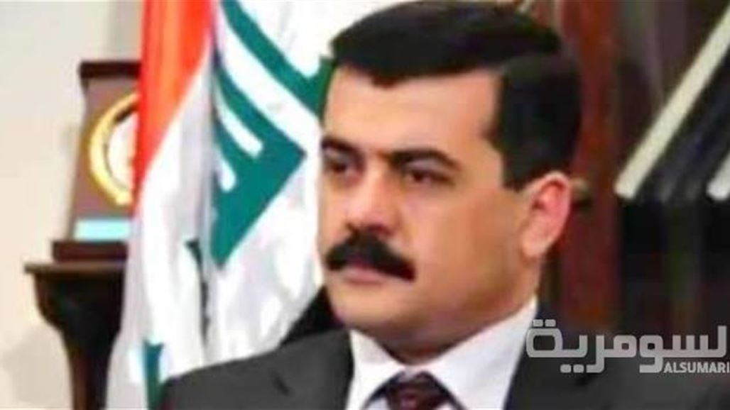 البيئة توقع على اتفاقية "ميناماتا" الدولية لحظر الزئبق