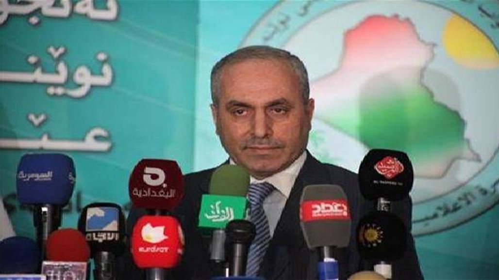 العراقية تجمع تواقيع لتشريع قانون يجرم التطاول على صحابة الرسول