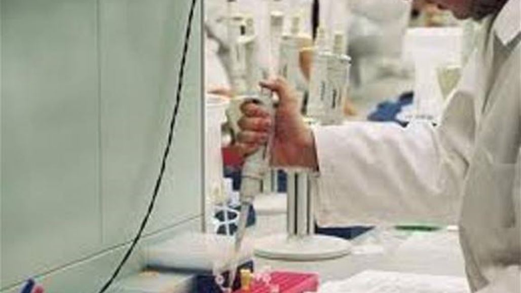 باحثون في ذي قار يحققون نتائج أولية لعلاج السرطان بحليب الأبل