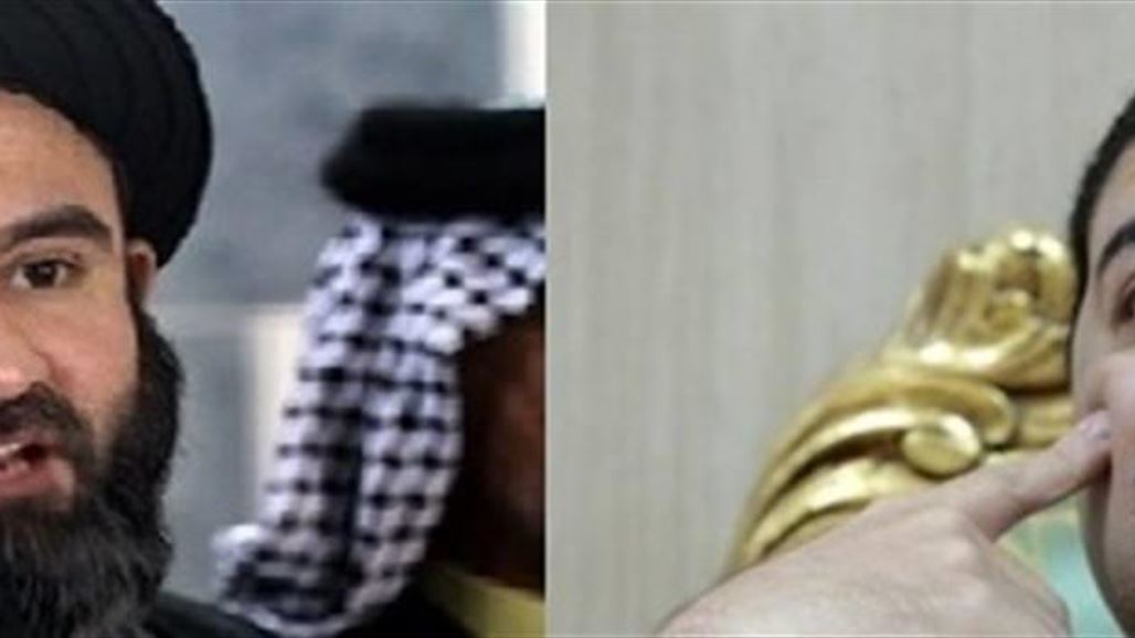البطاط يتوعد الملا بـ"رد انتقامي صارم"