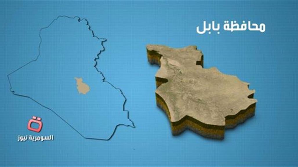 قتلى وجرحى بتفجير سيارة مفخخة ثانية وسط الحلة