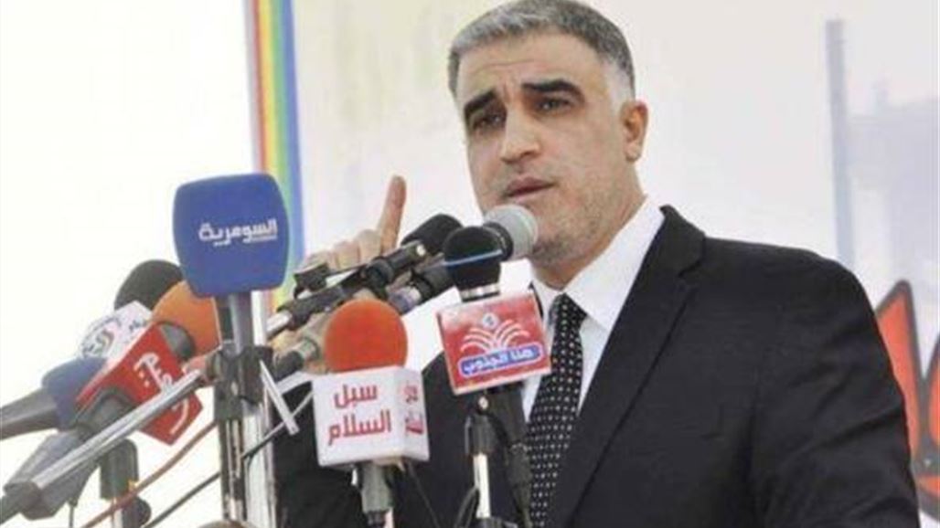 وزارة العدل: إلغاء عقوبة الإعدام من اختصاص الجهات التشريعية