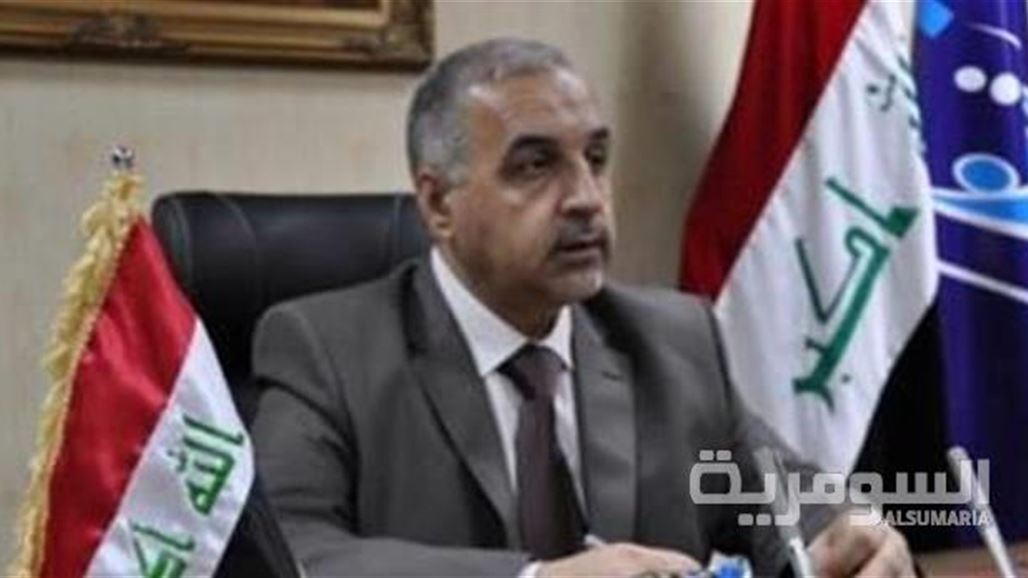 مفوضية الانتخابات تصادق على نظام وإجراءات تحديث سجل الناخبين لانتخابات 2014