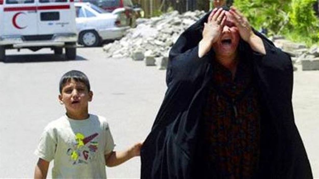 قتيلان وتسعة جرحى في حصيلة أولية لتفجير السيدية