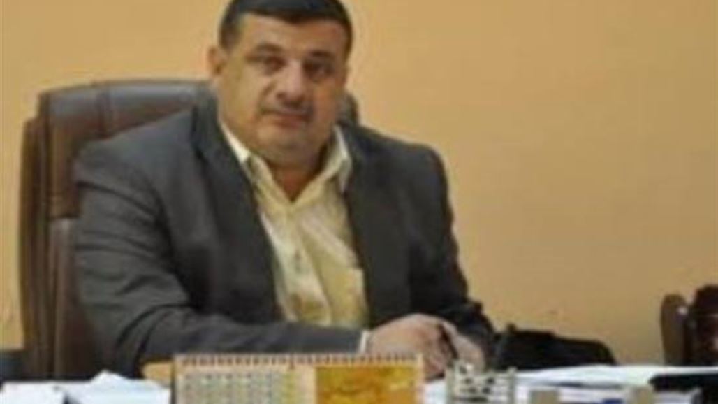 مجلس ديالى يحذر من عودة "المتخاذلين" الى صفوف القوات الأمنية