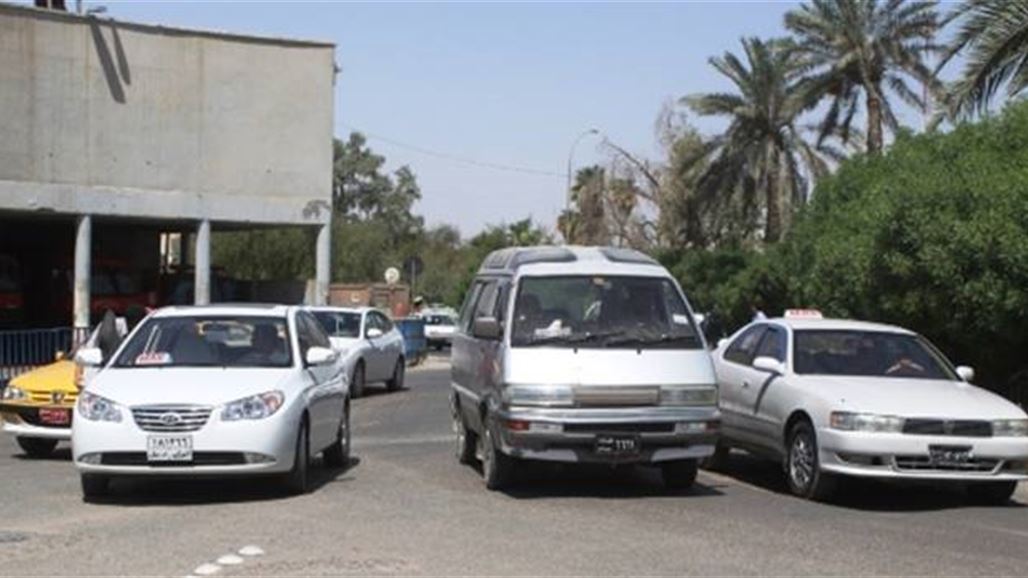 خطة أمنية خاصة بالعيد في البصرة وقرب استيراد 100 كلب بوليسي و50 سيارة نجدة