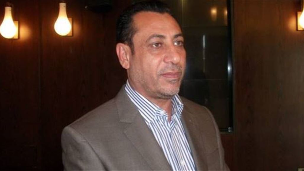 الزاملي يتهم كتلا كبيرة بعرقلة قانون الانتخابات لفرض الأحكام العرفية في البلاد