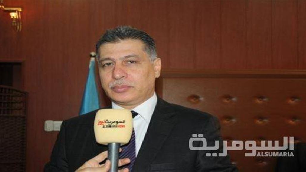 الصالحي: الخلاف على قانون الانتخابات بين الكرد والكتل الاخرى بسبب المقاعد التعويضية