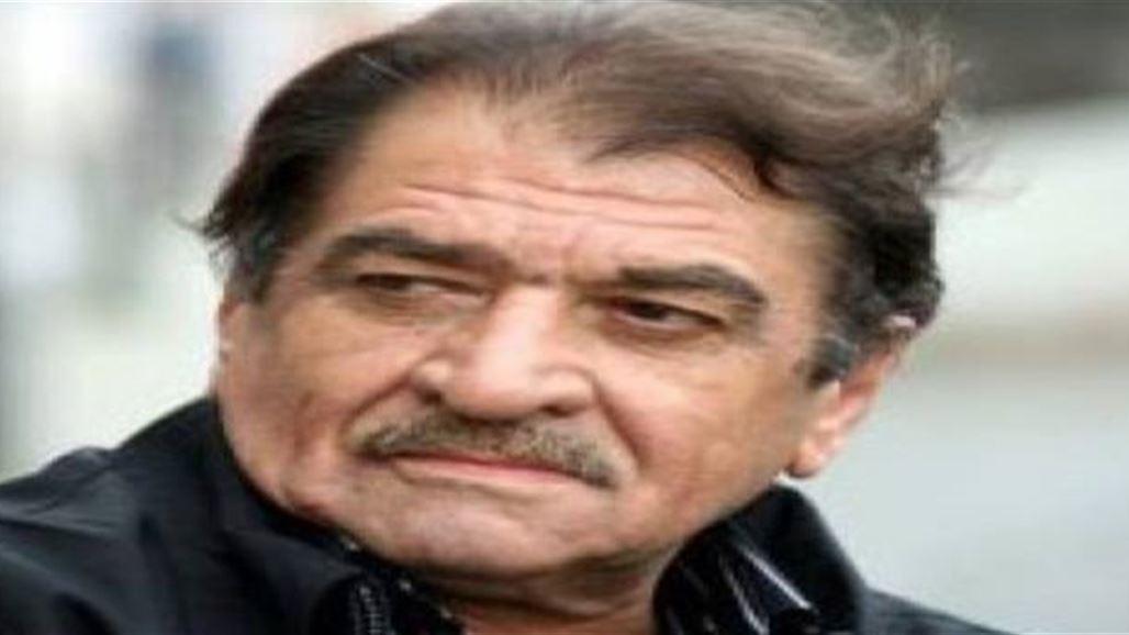 مثقفون وفنانون كرد يستنكرون الهجوم على قبر الشاعر شيركو بيكس