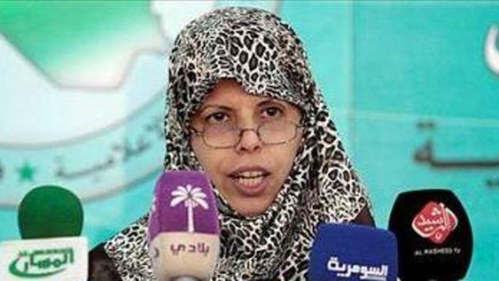 إقرار خطة لضبط الوضع الأمني ومواجهة التهجير القسري في بعقوبة