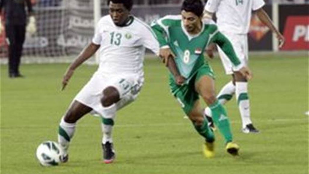 تحضيرات الوطني مرهونة بجلسة الاتحاد مع المدرب واحمد ياسين يعدل عن قراره