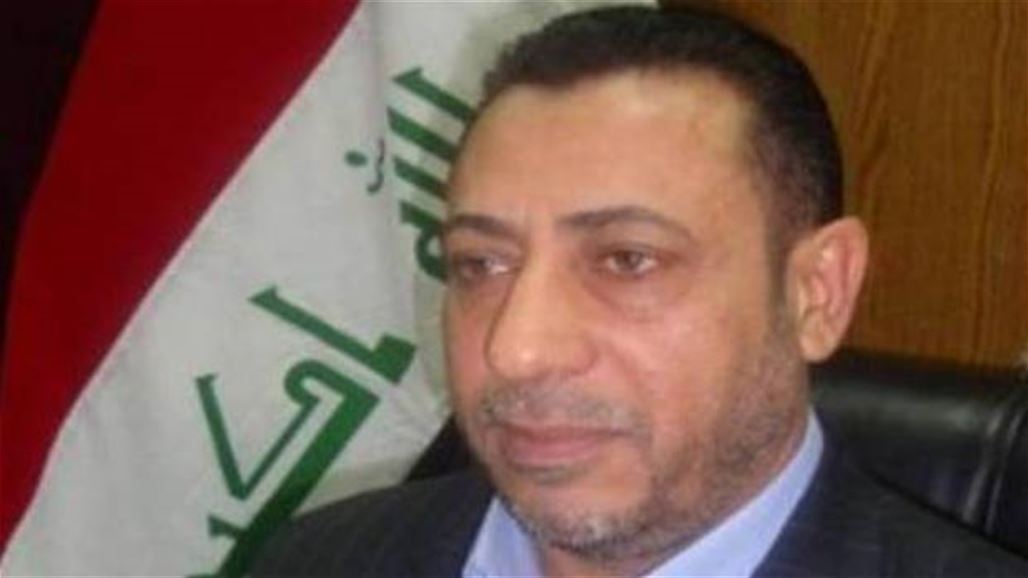 الزاملي يكشف عن إحباط محاولة لاقتحام مرقدي الإمامين العسكريين بسامراء بأحزمة ناسفة