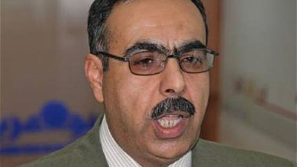 عاشور: الانتخابات المقبلة ستفرز تحالفات جديدة والعراقية ستستبدل بعض قياداتها بأخرى شابة