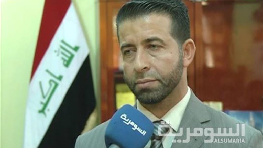 رئيس مجلس واسط يتهم قائد شرطتها بـ"التخبط والتفرد" بالقرار الأمني