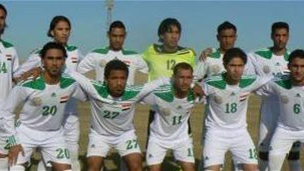 كربلاء يلتقي الشرطة ويدعم صفوفه بلاعبين برازيليين