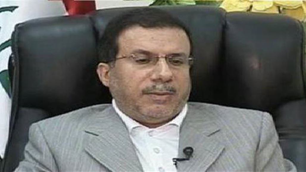 نائب ووزير سابق يطالب بعدم اطلاق سراح مرتكبي جرائم تجفيف الاهوار