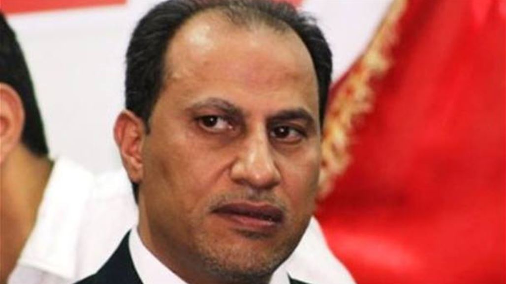 اللجنة البيئية تنفي العلاقة بين الإصابات السرطانية وأبراج الاتصالات في ناحية الدواية