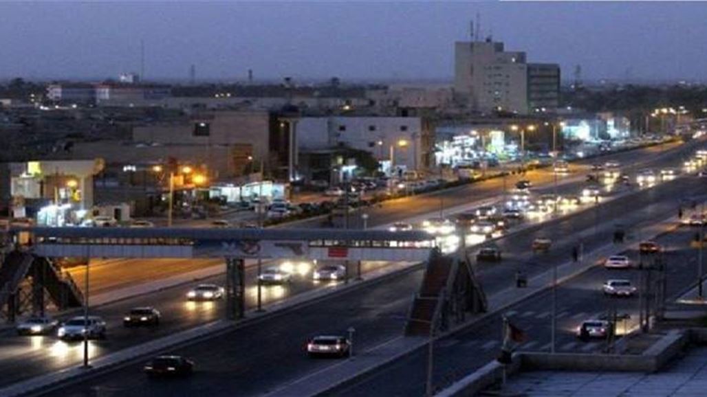 افتتاح ثلاثة مشاريع صحية وكهربائية في ميسان بكلفة أكثر من ستة مليارات دينار