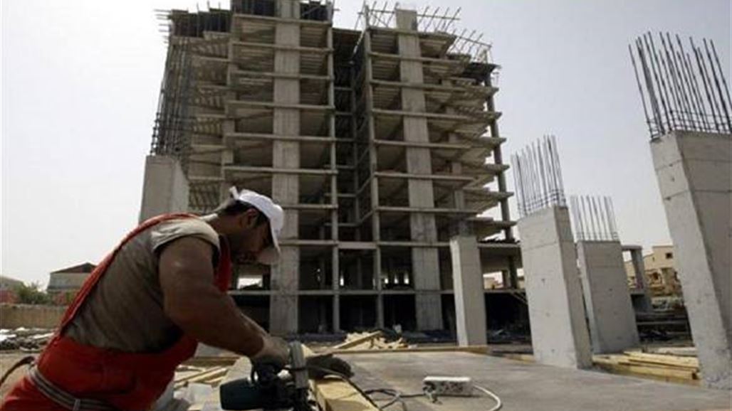 الإعمار تعتزم إنشاء مجمعين سكنيين في ذي قار بأكثر من 124 مليار دينار