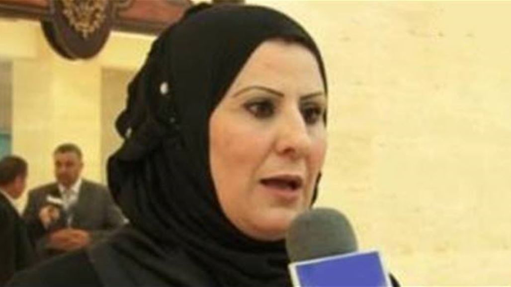 متحدون تحذر من الاحتراب الطائفي بسبب قانون الأحوال الجعفري