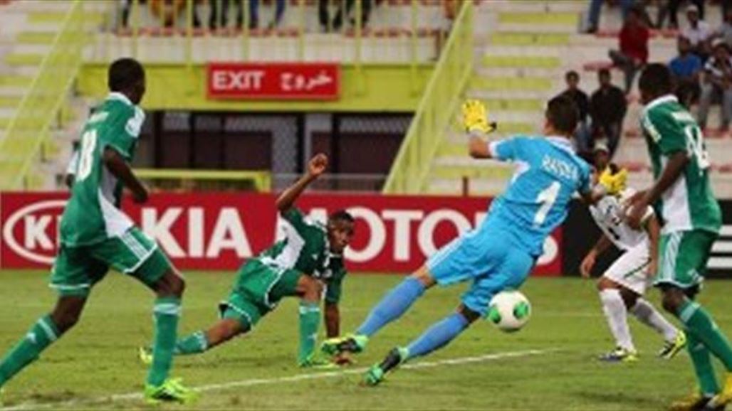 اتحاد الكرة ينفي إدعاءات حل منتخب الناشئين بعد خروجه من موندبال الإمارات