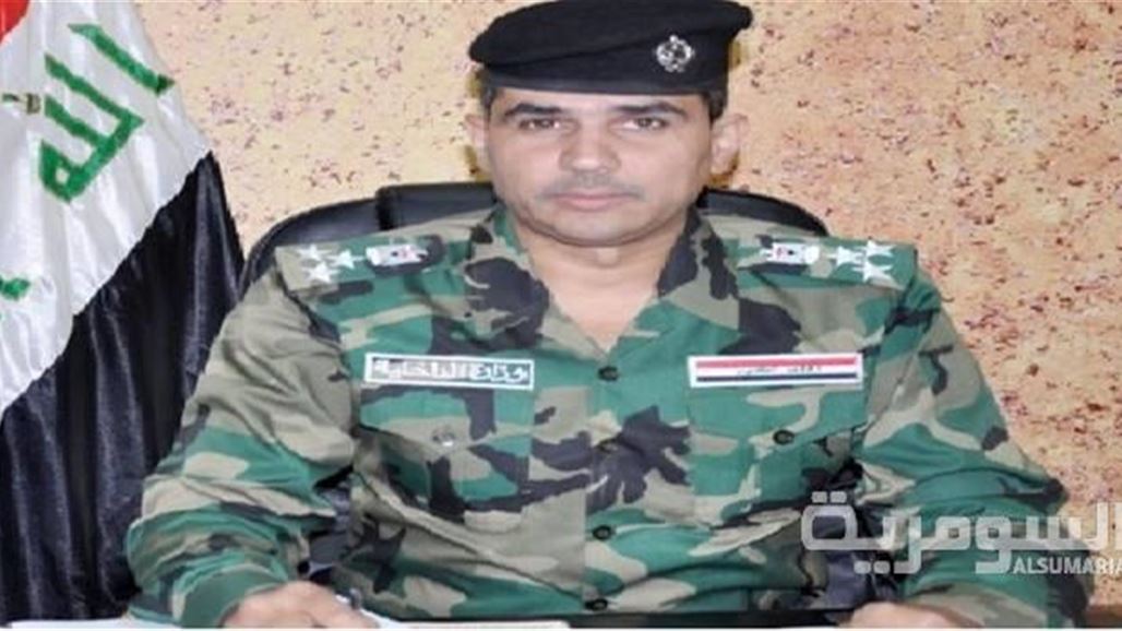 سعد معن: ستة قتلى و56 جريحا حصيلة تفجيرات بغداد