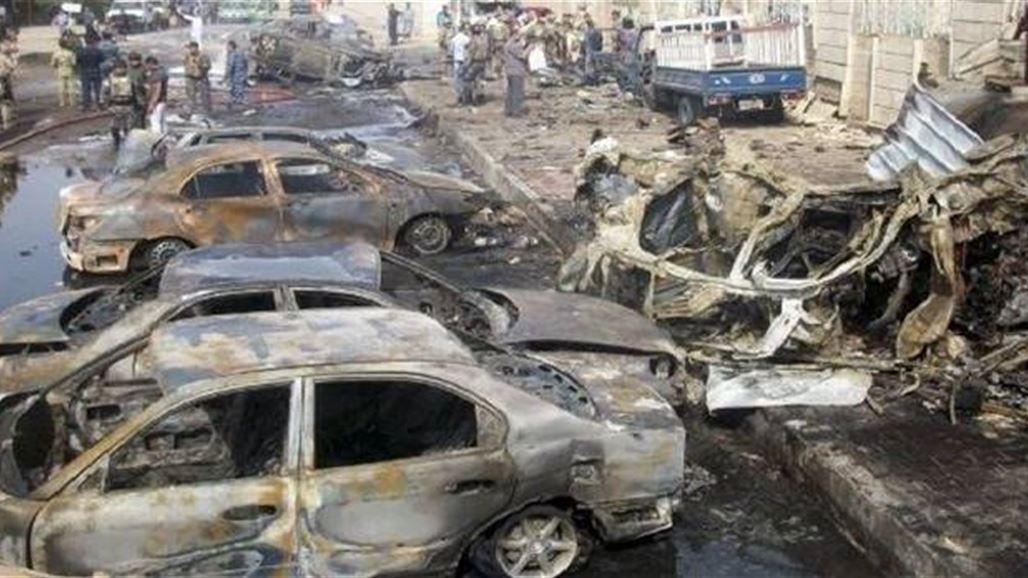 الدفاع البرلمانية تعتزم حجب تخصيصات الدفاع والداخلية من موازنة العام المقبل