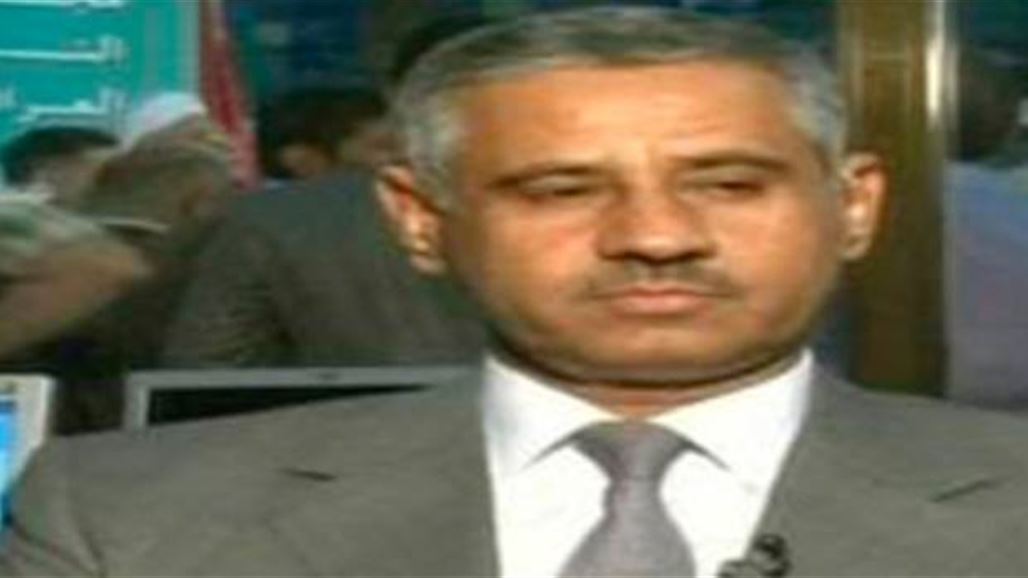 التربية النيابية تطالب بتمرير قانون البنى التحتية لسد النقص في المباني المدرسية