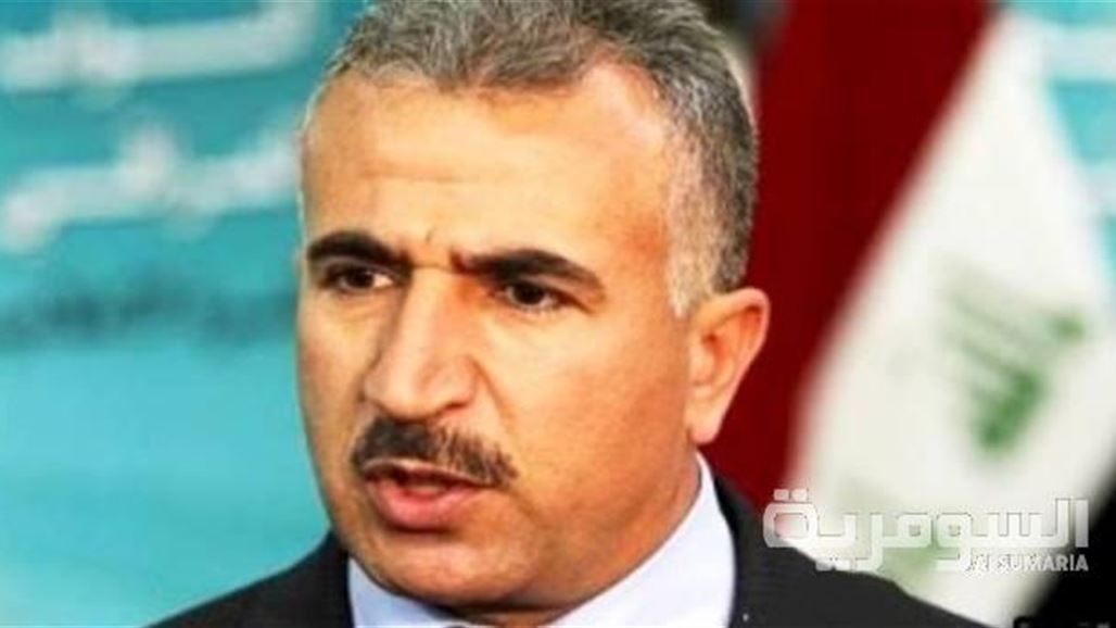 الأيزيديون يطالبون بتطبيق قانون الديانات وجعل ديوان الأديان ثلاثة أوقاف
