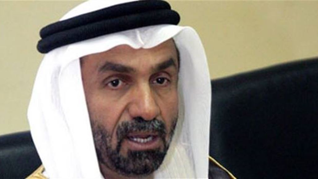 البرلمان العربي يدين استمرار "الإرهاب" بالعراق ويطالب المجتمع الدولي بحل للأزمة السورية