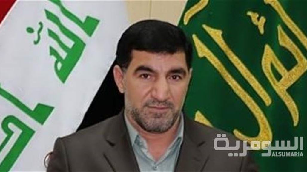 نائب صدري: زيارة المالكي لواشنطن لا تجني للعراق سوى الدمار والخراب