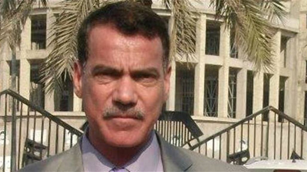 نقابة صحفيي ديالى تكشف عن تعرض بعض أعضائها لتهديدات بالقتل