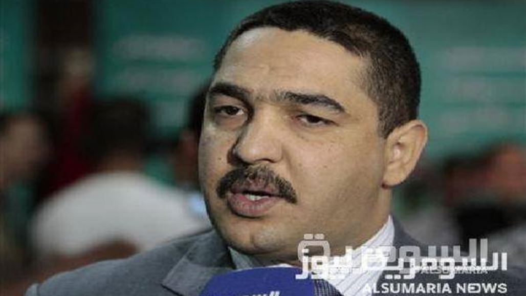 العريبي والدهلكي ينفيان اتهامات النائب عدي عواد بتلقيهما رشاوى من وزارة الكهرباء