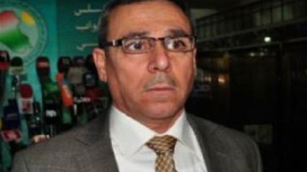 حربو يدعو سلطات كردستان لإعادة النظر بقرار إخراج العمال التركمان من الإقليم