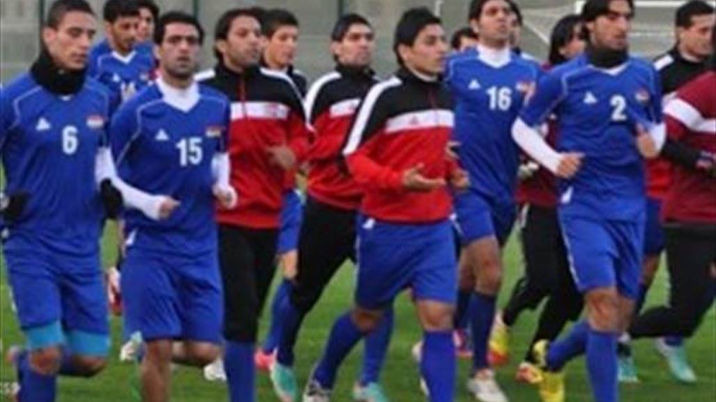 الوطني يتجمع من جديد والاتحاد يتمسك بالحارس نور صبري