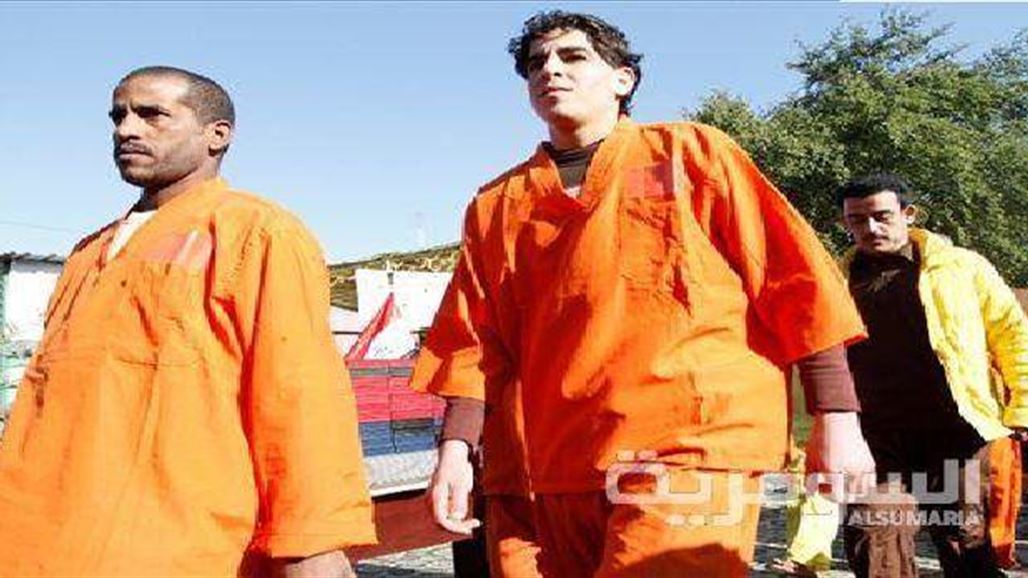 إطلاق سراح 50 مشتبها به من أبناء راوة لعدم كفاية الأدلة ضدهم