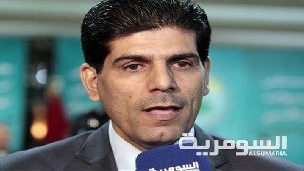 البزوني يهدد بإعلان البصرة إقليما في حال استمرار "تجاوزات" المركز‎