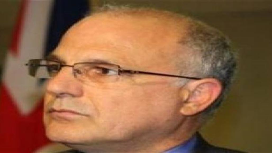 بريطانيا تؤكد استعدادها لدعم العراق في مكافحة "الإرهاب"