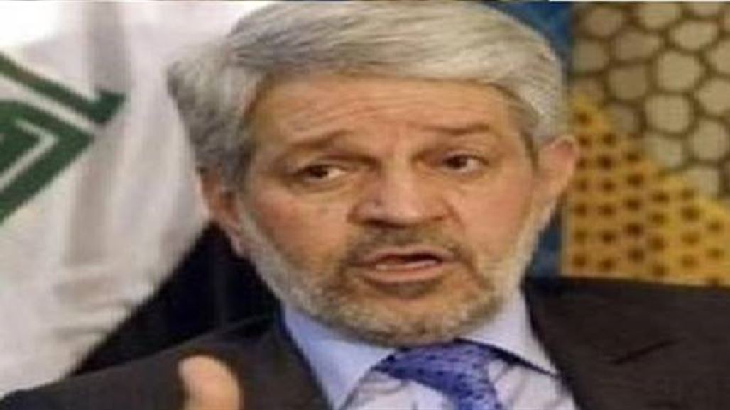 المواطن تطالب بمرسوم جمهوري لتحديد موعد الانتخابات البرلمانية المقبلة