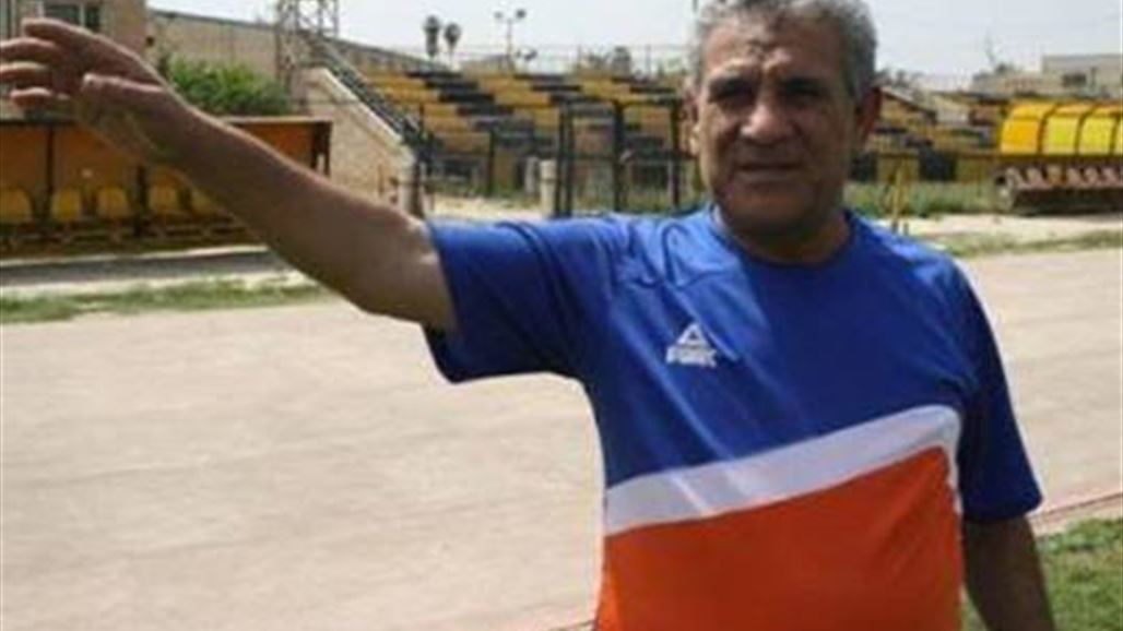 الأولمبي يرهن إستئناف تدريباته بالاجتماع مع الاتحاد