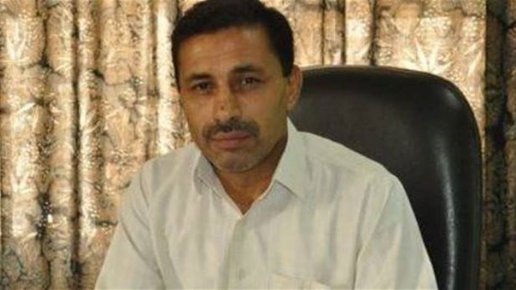 شمول 1300 عاطل عن العمل بقروض المشاريع الصغيرة في ذي قار