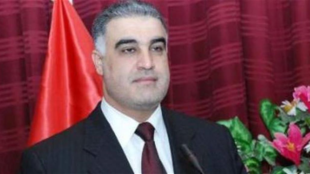 أمانة مجلس الوزراء توافق على مقترحي قانوني الأحوال والقضاء الجعفري